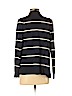 Ann Taylor Blue Cardigan Size XS (petite) - photo 2