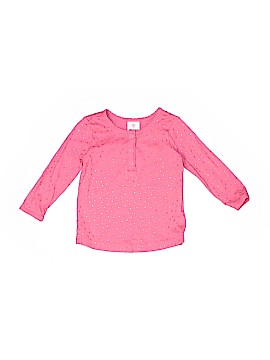 Hanna Andersson Size 80 cm