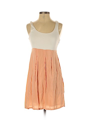 Love 21 Casual Dress (view 1)