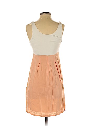 Love 21 Casual Dress (view 2)