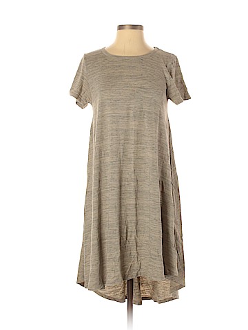 Lularoe Casual Dress (view 1)