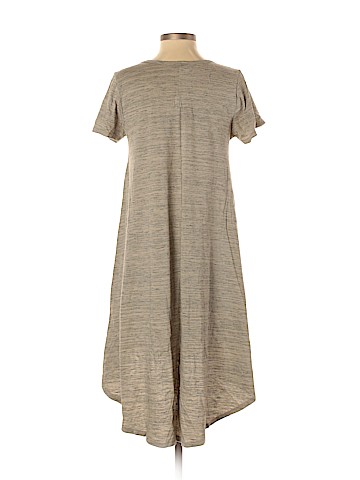 Lularoe Casual Dress (view 2)