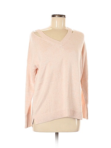 Loft design by... Pullover Sweater (view 1)