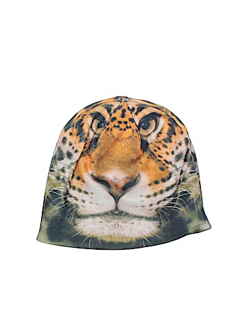 Joe Boxer Beanie (view 1)