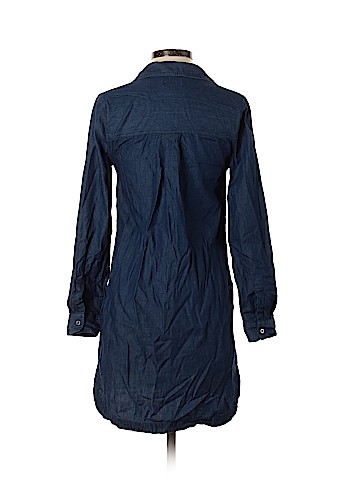 Old Navy Casual Dress (view 2)