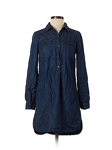 Old Navy Casual Dress (view 1)