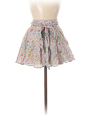 American Eagle Outfitters Casual Skirt (view 1)