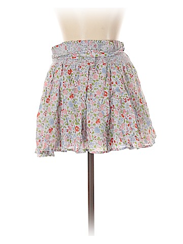 American Eagle Outfitters Casual Skirt (view 2)