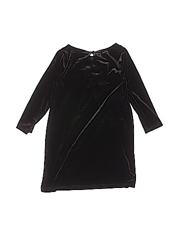 Lands' End 3/4 Sleeve Top (view 2)