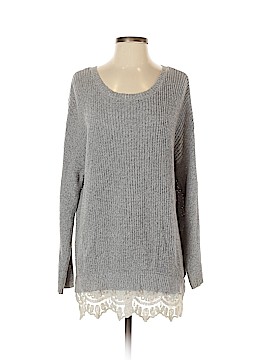 Pins and Needles Size XS