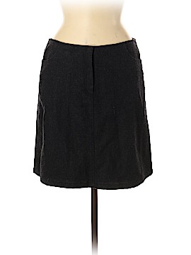 American Eagle Outfitters Size 8