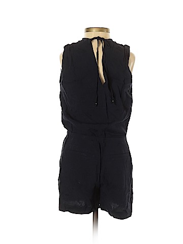 Ann Taylor LOFT Romper (view 2)