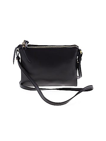 Unbranded Crossbody Bag (view 1)