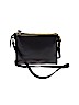 Unbranded Black Crossbody Bag One size - photo 1