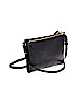 Unbranded Black Crossbody Bag One size - photo 3