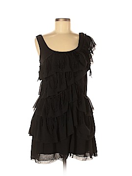 MM Couture by Miss Me Size Med