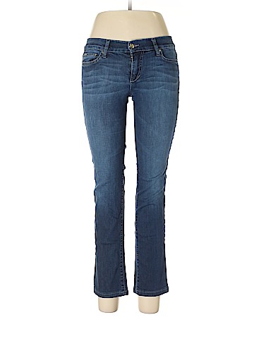 Joe's Jeans Jeans (view 1)