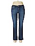Joe's Jeans Blue Jeans Size 28 waist - photo 1