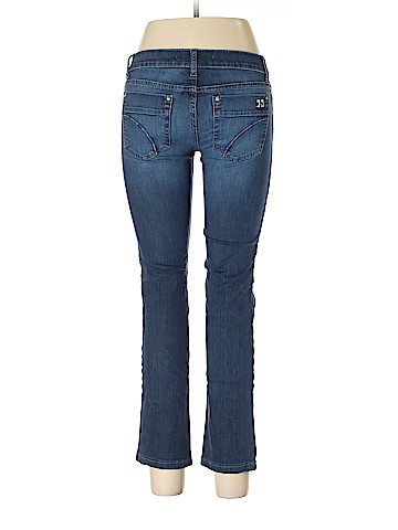 Joe's Jeans Jeans (view 2)