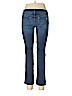 Joe's Jeans Blue Jeans Size 28 waist - photo 2