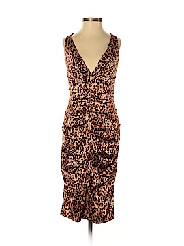 Nicole Miller Collection Size 2