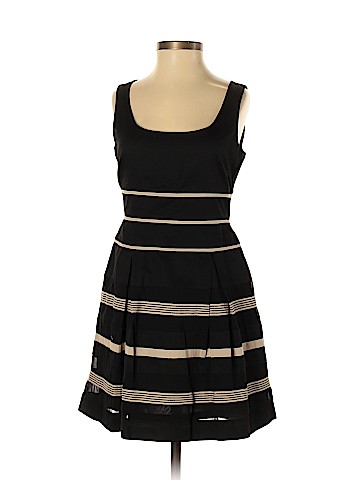 Ann Taylor Casual Dress (view 1)