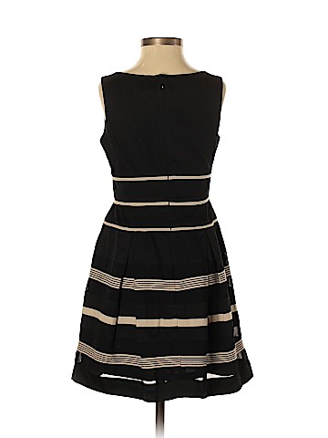 Ann Taylor Casual Dress (view 2)