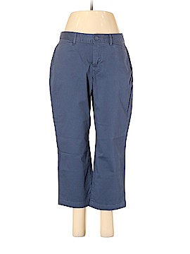 Eddie Bauer Size 6 Petite