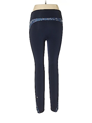 Gap Fit Active Pants (view 2)