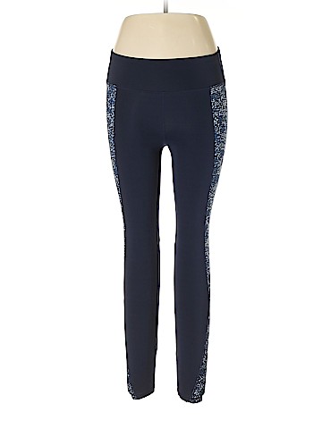 Gap Fit Active Pants (view 1)