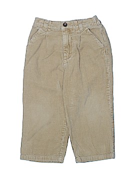 Polo by Ralph Lauren Size 3T