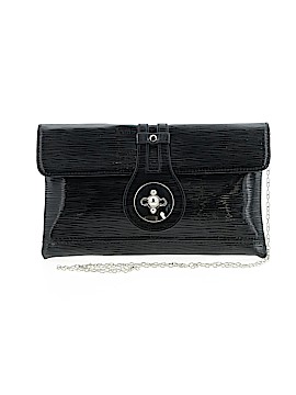 New Directions Crossbody Bag