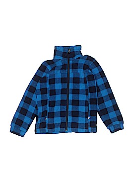 Columbia Size X-Small youth