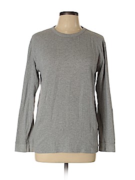 Perry Ellis Portfolio Size Lg