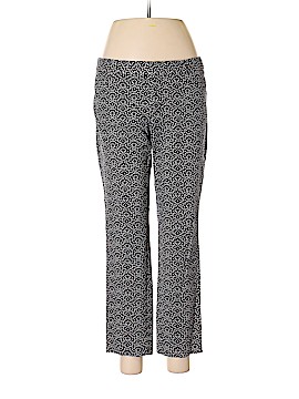 Banana Republic Factory Store Size 10