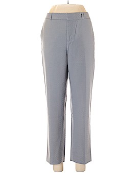 Banana Republic Factory Store Size 10
