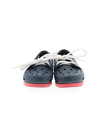 Crocs Water Shoes (view 2)