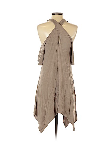 TOBI Casual Dress (view 2)