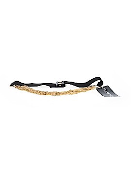 Frank Lyman Design Size P