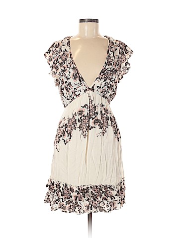 Free People Casual Dress (view 1)