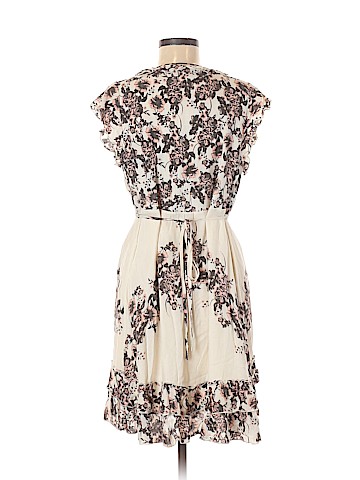 Free People Casual Dress (view 2)