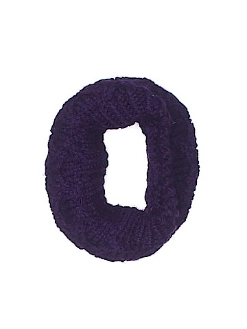 Unbranded Scarf (view 1)