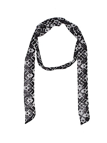 Unbranded Scarf (view 1)