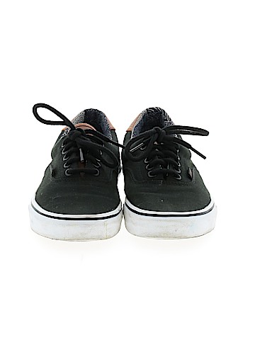 Vans Sneakers (view 2)