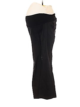 Motherhood Size Med Maternity