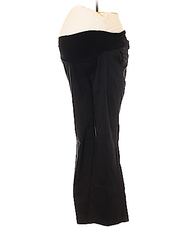 Motherhood Jeans (view 1)