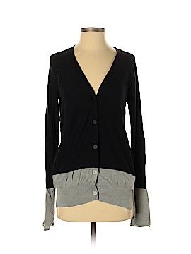 T by Alexander Wang Size XS