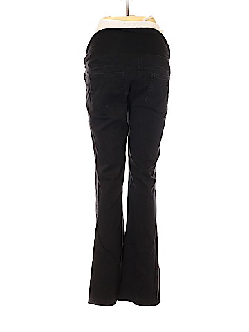 Motherhood Jeans (view 2)