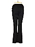 Motherhood Black Jeans Size M - photo 2