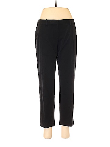 Elie Tahari Dress Pants (view 1)